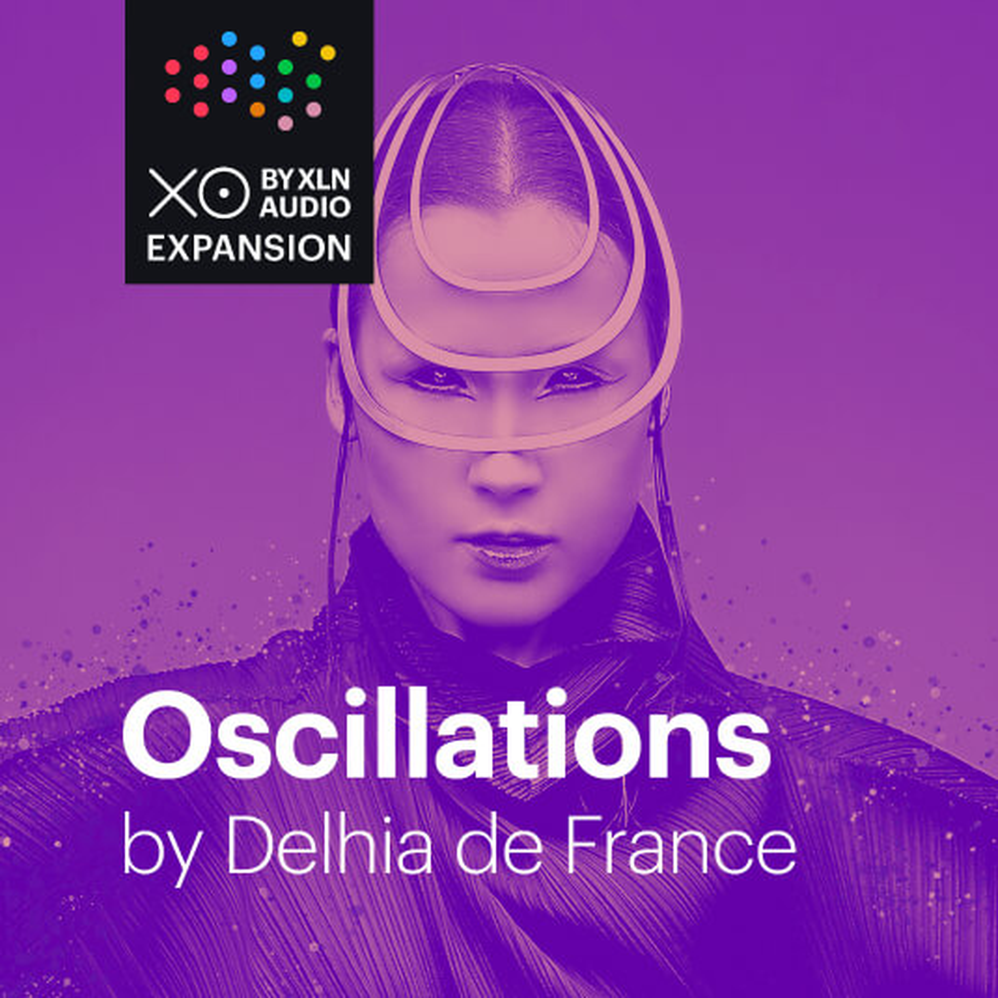 XO: Oscillations Expansion